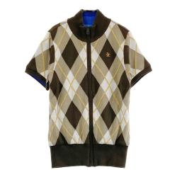 MUNSINGWEAR(マンシングウェア) ジャケット・ブルゾン｜中古