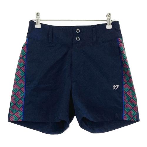 サイズ：0 MASTER BUNNY EDITION マスターバニーエディション 2024年