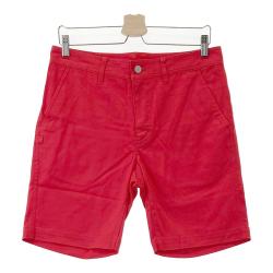 JACK BUNNY(ジャックバニー) ショートパンツ｜中古ゴルフウェア