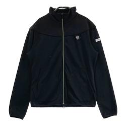 St.Andrews - セントアンドリュース　ジャケット　パンツ　セットアップ　LLサイズ ドットドビーストレッチジャケット (MENS) | St ANDREWS（セント