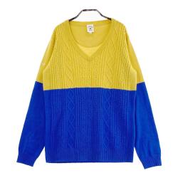 susu　HONMAゴルフ　レディースウエア HONMA(ホンマゴルフ) レディース｜中古ゴルフウェア通販サイト