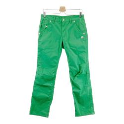 PEARLY GATES(パーリーゲイツ) パンツ｜中古ゴルフウェア通販