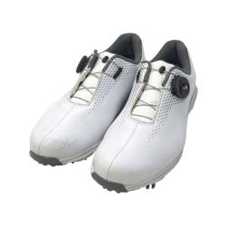 レディース シューズ｜中古ゴルフウェア通販サイトSTST(ストスト)