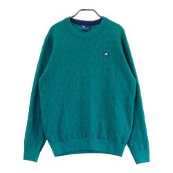 メンズ ニット｜中古ゴルフウェア通販サイトSTST(ストスト)