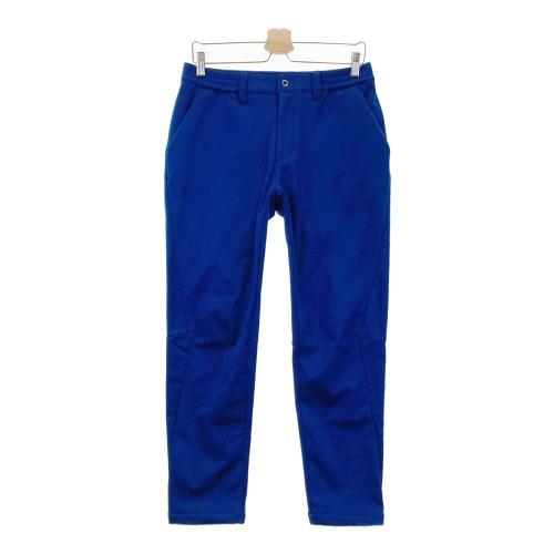 【未使用】FIDLA　メンズ　ハイブリッドジャケット　M　ネイビー　中綿 楽天市場】MA-1 ブルゾン ライトアウター ジャケット メンズ 秋