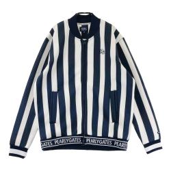 メンズ PEARLY GATES(パーリーゲイツ) ジャケット・ブルゾン｜中古