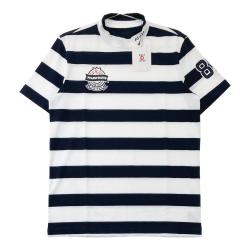 PEARLY GATES(パーリーゲイツ) メンズ｜中古ゴルフウェア通販