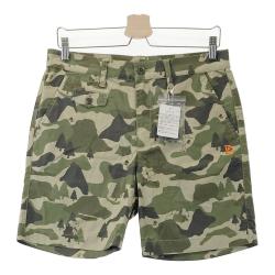 PEARLY GATES(パーリーゲイツ) メンズ｜中古ゴルフウェア通販