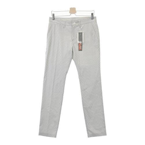 サイズ：4 JACK BUNNY ジャックバニー ハイネック 長袖Tシャツ