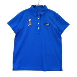 PING APPAREL(ピンアパレル)｜中古ゴルフウェア通販サイトSTST