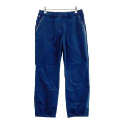 レディース パンツ｜中古ゴルフウェア通販サイトSTST(ストスト)