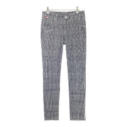 レディース パンツ｜中古ゴルフウェア通販サイトSTST(ストスト)