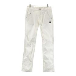 レディース パンツ｜中古ゴルフウェア通販サイトSTST(ストスト)