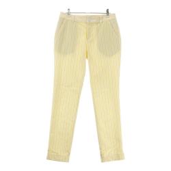 23区 GOLF レディース｜中古ゴルフウェア通販サイトSTST(ストスト)