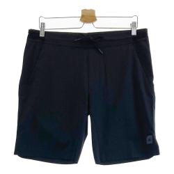 ADIDAS GOLF(アディダスゴルフ) ショートパンツ｜中古ゴルフ