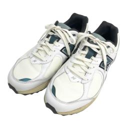 NEW BALANCE GOLF(ニューバランスゴルフ) シューズ｜中古ゴルフ