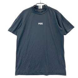 PEARLY GATES(パーリーゲイツ) Tシャツ｜中古ゴルフウェア通販