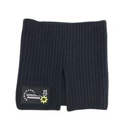 PEARLY GATES(パーリーゲイツ) ネックウォーマー｜中古ゴルフ