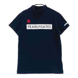 PEARLY GATES(パーリーゲイツ) Tシャツ｜中古ゴルフウェア通販