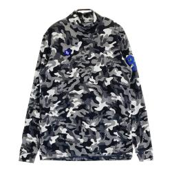 PEARLY GATES(パーリーゲイツ) メンズ｜中古ゴルフウェア通販