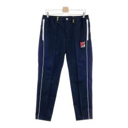 MARK&LONA(マークアンドロナ)｜中古ゴルフウェア通販サイトSTST