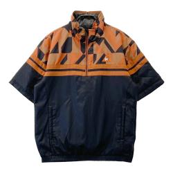 LE COQ SPORTIF GOLF COLLECTION(ルコックスポーティフ ゴルフ