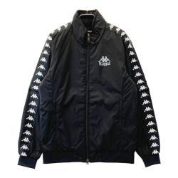 KAPPA GOLF(カッパゴルフ)｜中古ゴルフウェア通販サイトSTST
