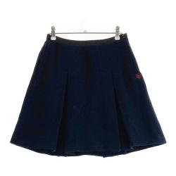 PEARLY GATES(パーリーゲイツ)｜中古ゴルフウェア通販サイトSTST