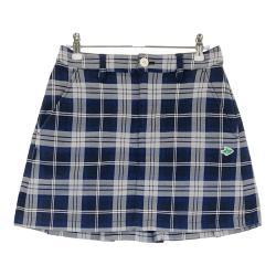 PEARLY GATES(パーリーゲイツ) スカート｜中古ゴルフウェア通販