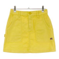 PEARLY GATES(パーリーゲイツ) スカート｜中古ゴルフウェア通販
