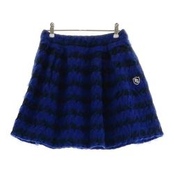 PEARLY GATES(パーリーゲイツ) スカート｜中古ゴルフウェア通販