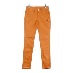 PEARLY GATES(パーリーゲイツ)｜中古ゴルフウェア通販サイトSTST