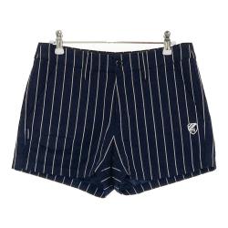 レディース ショートパンツ｜中古ゴルフウェア通販サイトSTST