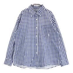 レディースゴルフウェアDSG ネイビー ポケット付き シャツ LL 楽天市場】ゼクシィミックス xexymix ゴルフ ウェア レディース