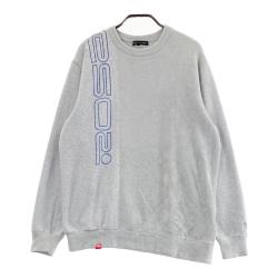 ROSASEN(ロサーセン)｜中古ゴルフウェア通販サイトSTST(ストスト)