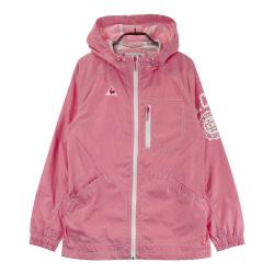LE COQ SPORTIF GOLF COLLECTION(ルコックスポーティフ ゴルフ