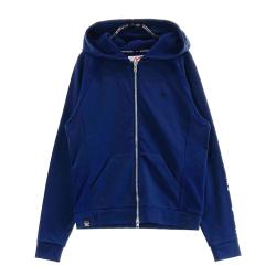 美品MASTER BUNNY EDITION レディース　セットアップ　サイズ1 MASTER BUNNY EDITION 【premium choice 40%off】 マスター