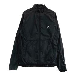 新品　J.LINDEBERG ジャケット　ブルゾン　ジャンパー　ゴルフ　XS J.LINDEBERG - 新品 J.LINDEBERG ジャケット ブルゾン