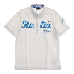 KAPPA GOLF(カッパゴルフ)｜中古ゴルフウェア通販サイトSTST