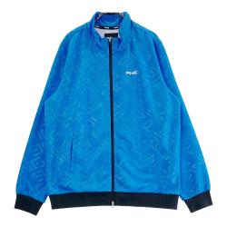 PING APPAREL(ピンアパレル)｜中古ゴルフウェア通販サイトSTST