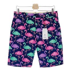 オールド コーデル ラウドマウス 未使用 Cordell LoudMouth オールド コーデル ラウドマウス 未使用 Cordell LoudMouth
