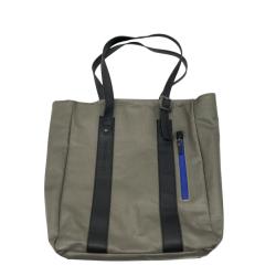 新品未使用❗️マンシングMunsingwear トート型ラウンドバッグ 2Way Amazon | [マンシングウェア] トートバッグ 2WAY リュック