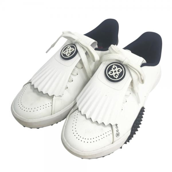 最終★新品【G/FORE 】KILTIE DURF  ゴルフシューズ/8 GLF000086_STWT_3.jpg?sw=1260