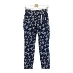 PEARLY GATES(パーリーゲイツ) パンツ｜中古ゴルフウェア通販