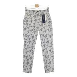 PEARLY GATES(パーリーゲイツ) パンツ｜中古ゴルフウェア通販