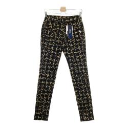 PEARLY GATES(パーリーゲイツ) パンツ｜中古ゴルフウェア通販
