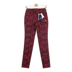 PEARLY GATES(パーリーゲイツ) パンツ｜中古ゴルフウェア通販