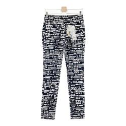 レディース パンツ｜中古ゴルフウェア通販サイトSTST(ストスト)
