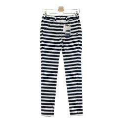 PEARLY GATES(パーリーゲイツ) パンツ｜中古ゴルフウェア通販