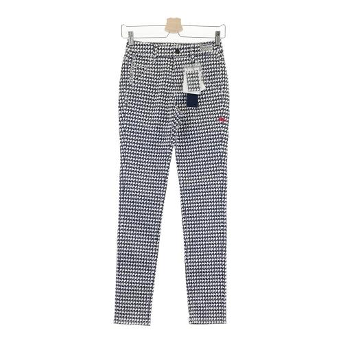 PEARLY GATES パーリーゲイツ 2022年 055-2131314 ストレッチ